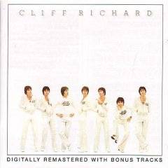 Cliff Richard : Every Face Tells a Story